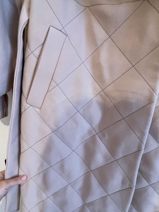 Продается Новое пальто