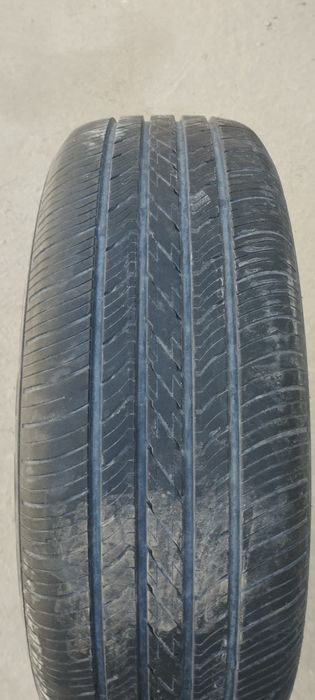 Ласетти Жентра Балон холати яхши