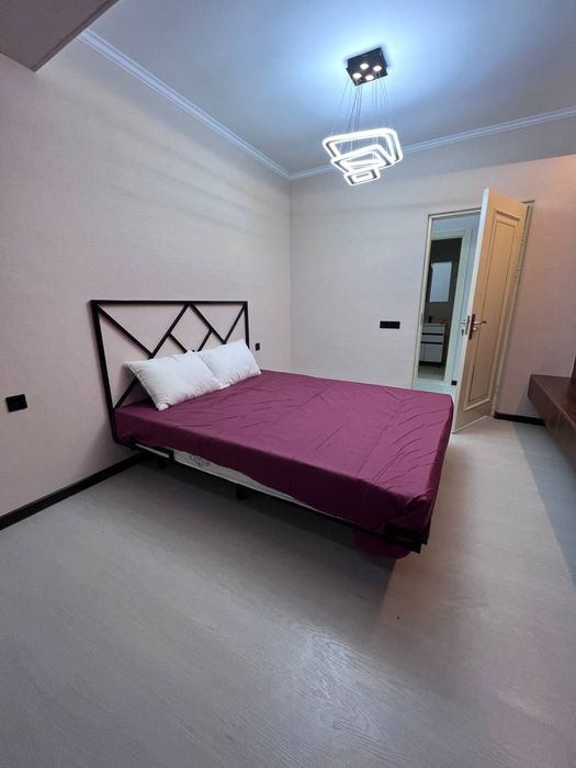 Loft mebel qilamiz