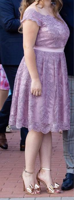 Rochii de ocazie/seară