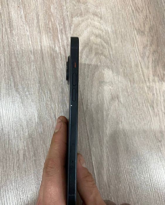 iPhone 15 Plus 256 гб 89%