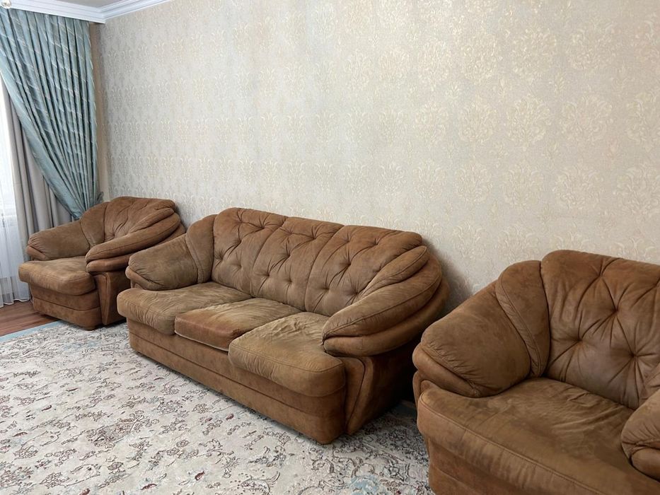 Диваны для зала,гостиной