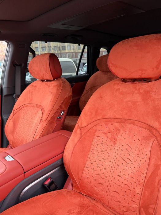 Dongfeng 008 nakitka imenoy sifatli