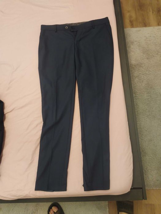 Costum Escundo din 3 piese