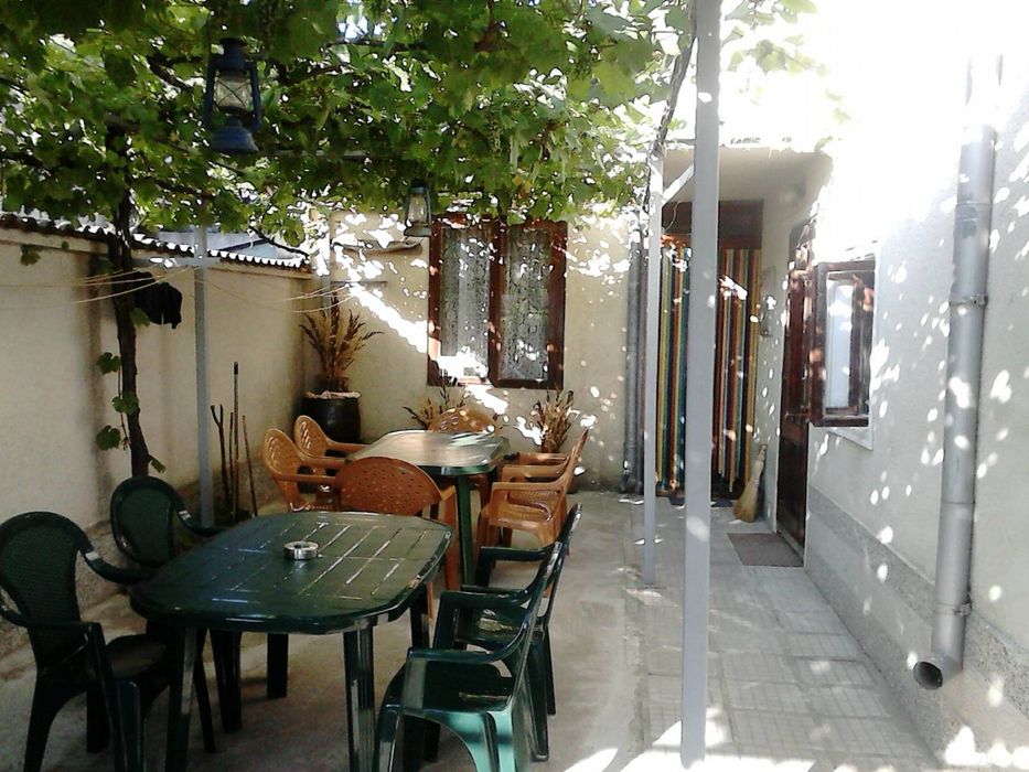 Продава се Етаж от къща в к.к. Пампорово - 150 кв.м за 517 €/кв.м - Снимка #3