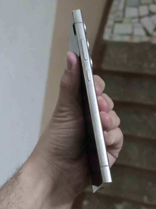 Samsung s24 ultra 256gb