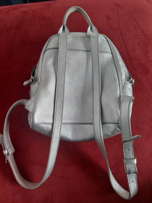 Раница Patrizia Pepe