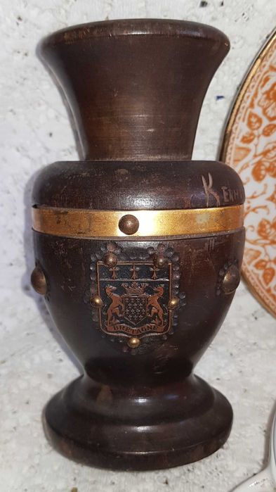 Старинни предмети- 3€/ брой