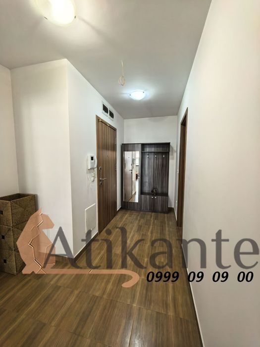 Дава се под наем Двустаен апартамент в София, Витоша - 82 кв.м за 800 € - Снимка #10