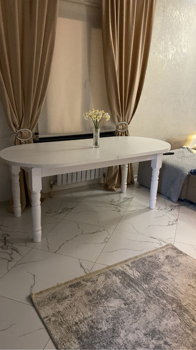 Дом на берегу аренда