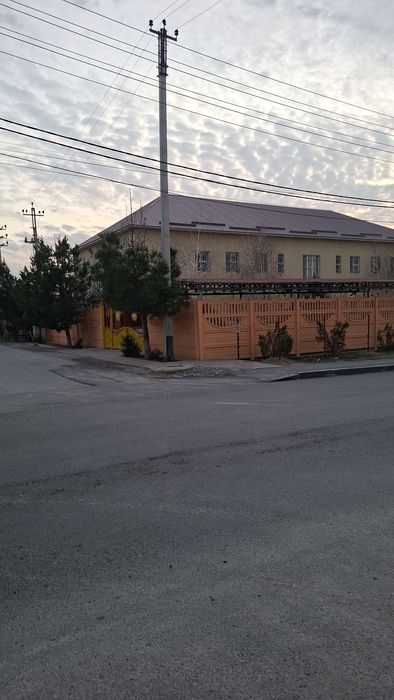 Курсай мкр үй сатылады.  Срочно