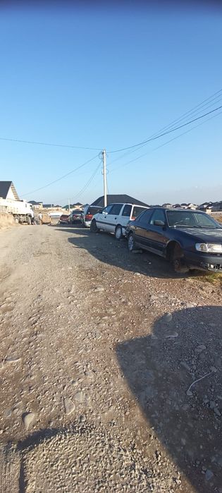 Запчасти на Mitsubishi Space Wagon Space , Runner , Shariot