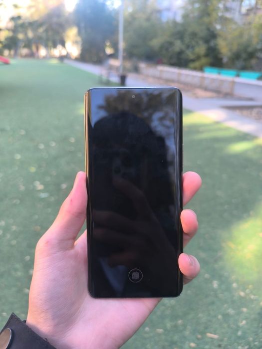 Honor x9b 256 gb