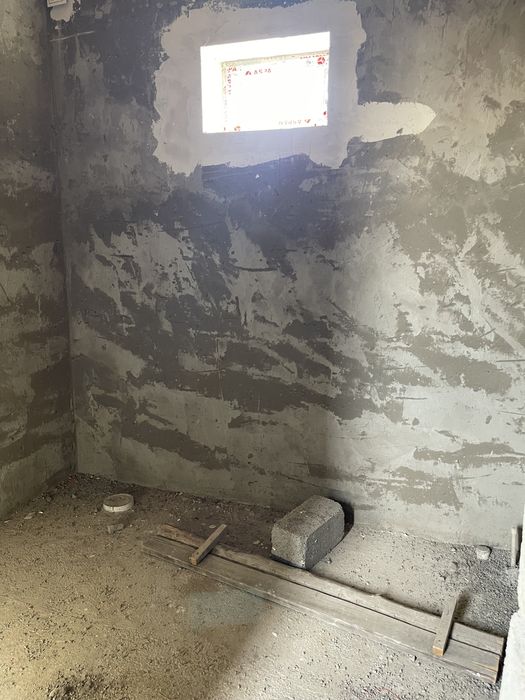 Шугыла 6 кошеде уй сатылады