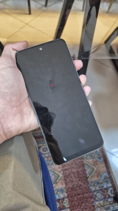 Redmi note 12 128gb