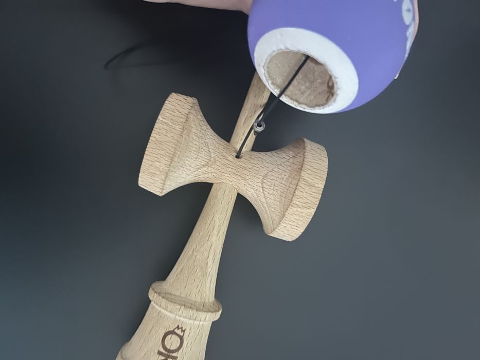 Onekendama bold series