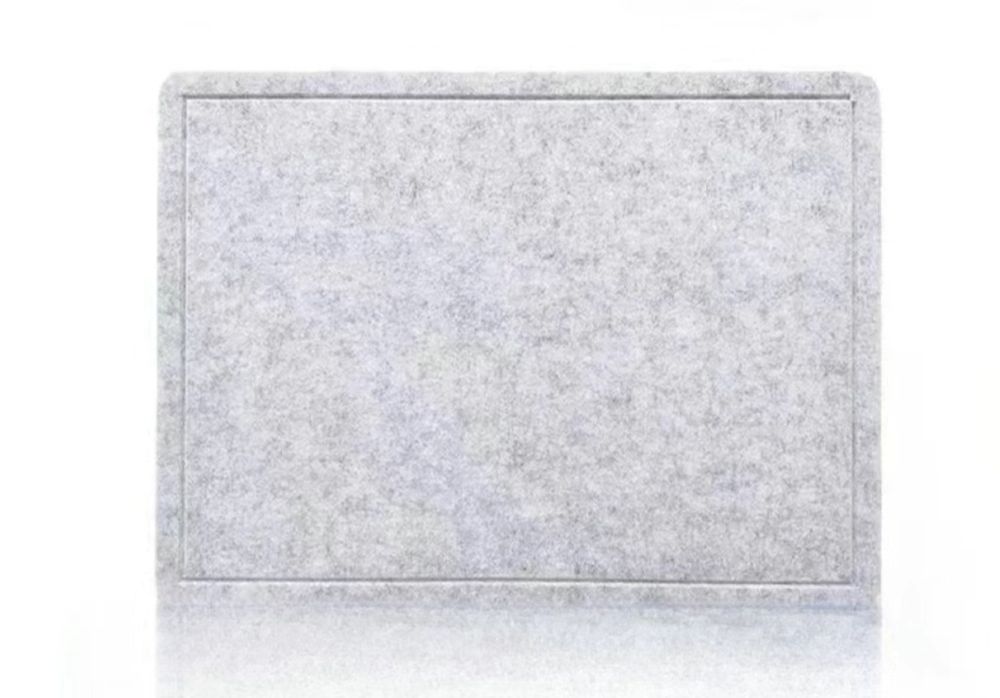 Коврик для пазла