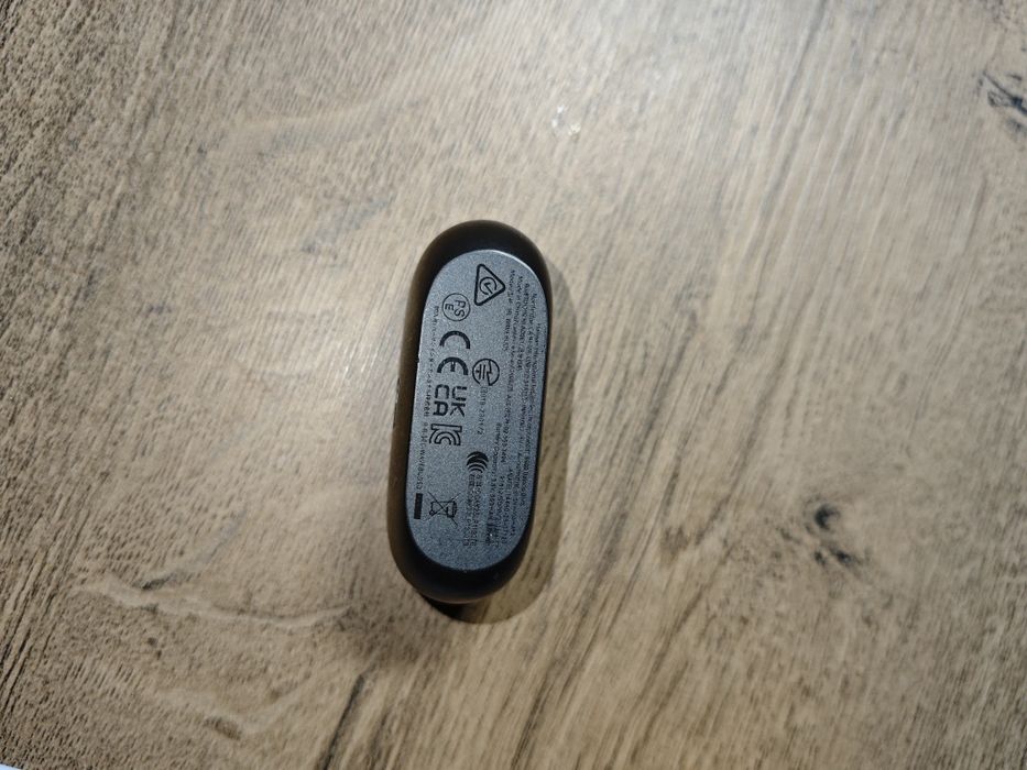 Căști Jbl wave buds