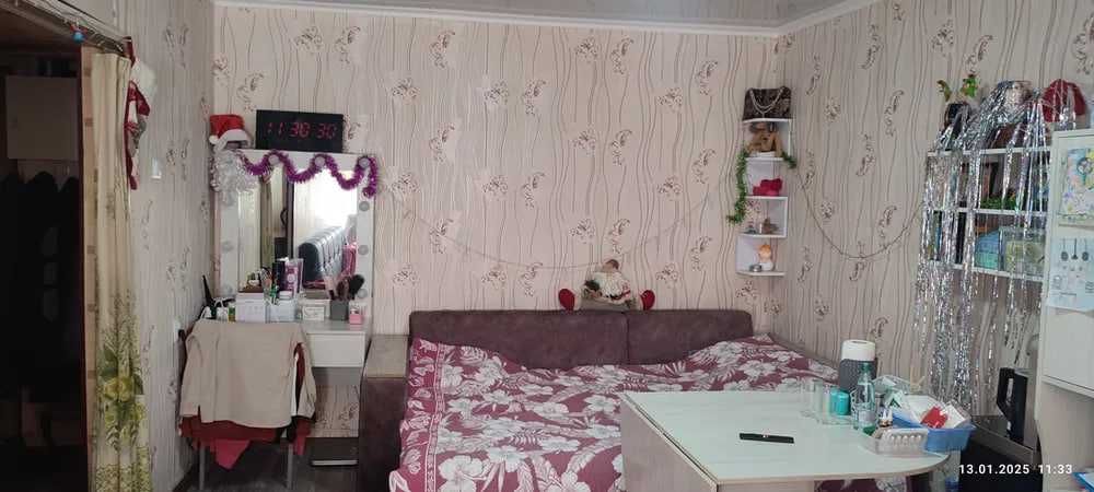 1/4/5 Яшнабадский район, Авиасозлар 4