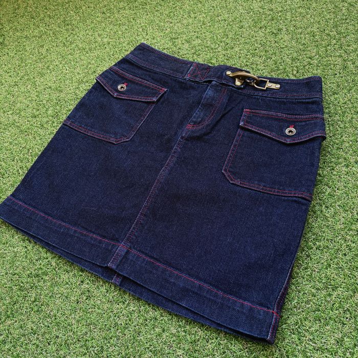 Поли и панталонки LEVI’S, WRANGLER, LEE и други