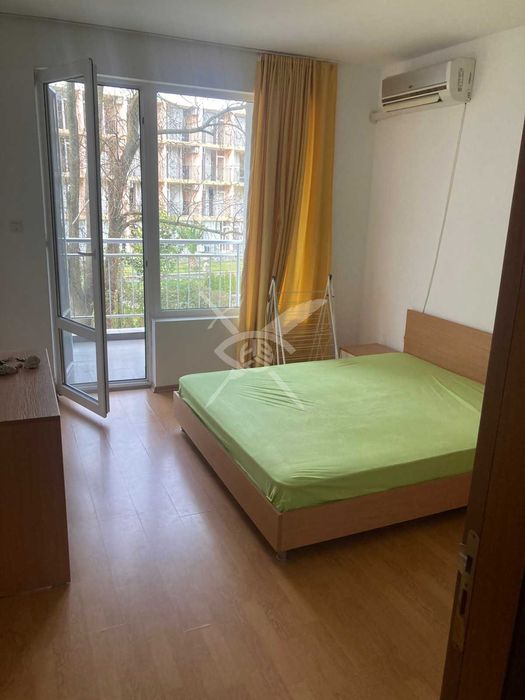 Продава се Тристаен апартамент в к.к. Слънчев бряг - 105 кв.м за 1096 €/кв.м - Снимка #4