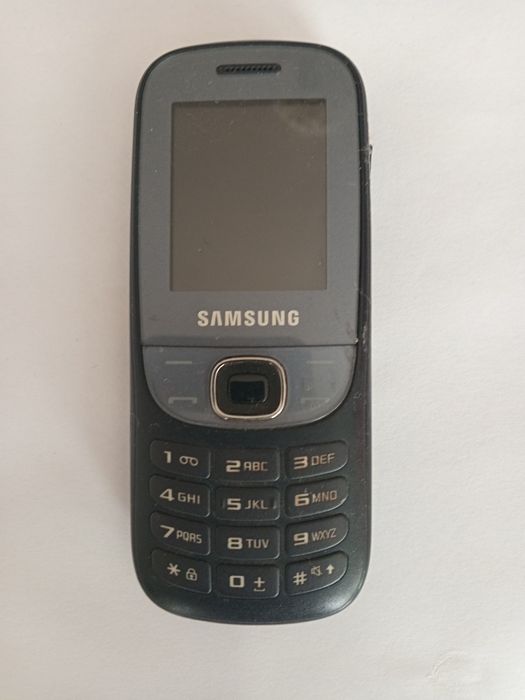 Telefon mobil Samsung