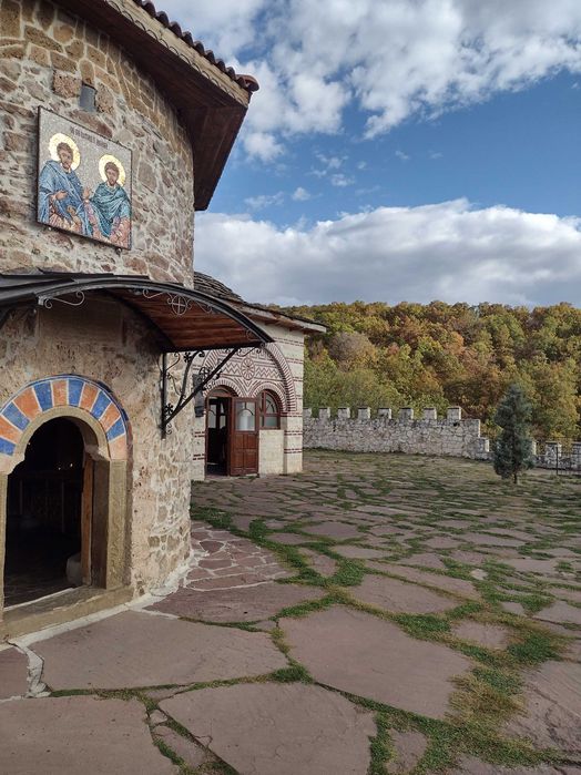 Продава се Къща в София, Бояна - 60 кв.м за 317 €/кв.м - Снимка #3