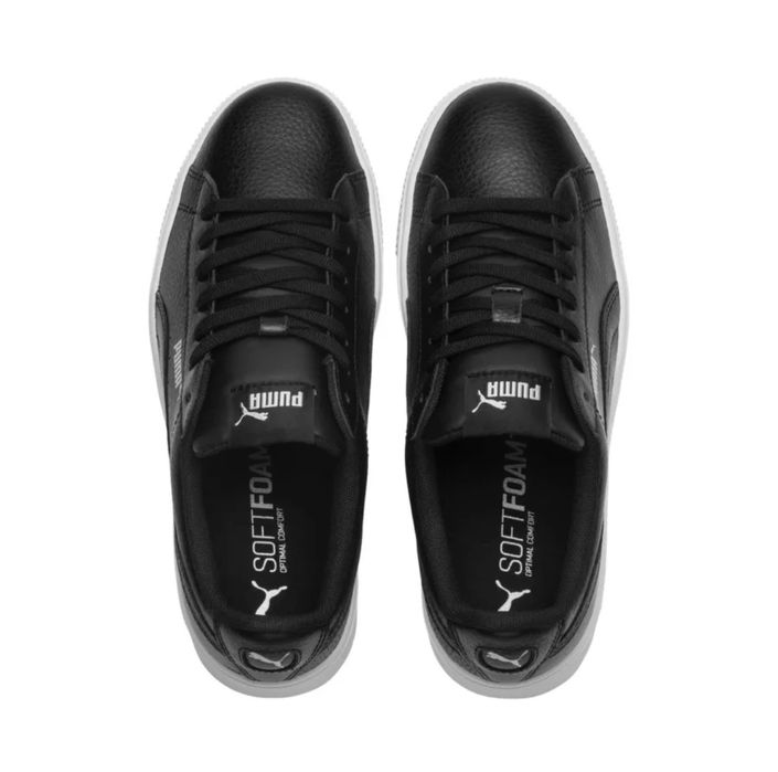 Кросовки puma оригинал