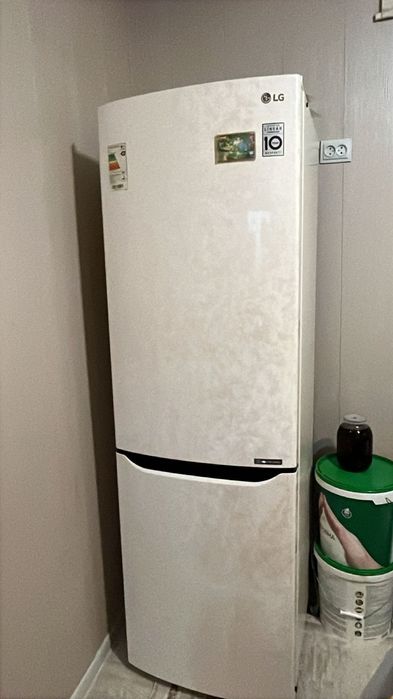 Холодильник жондимыз звандаймыз арзан багада