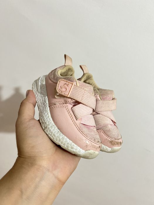 Детский кроссовки