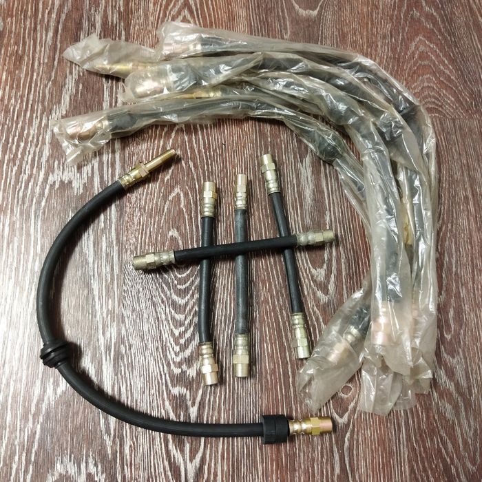 Насос омывателя на гольф 2