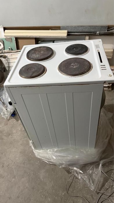 Плита gorenje продам