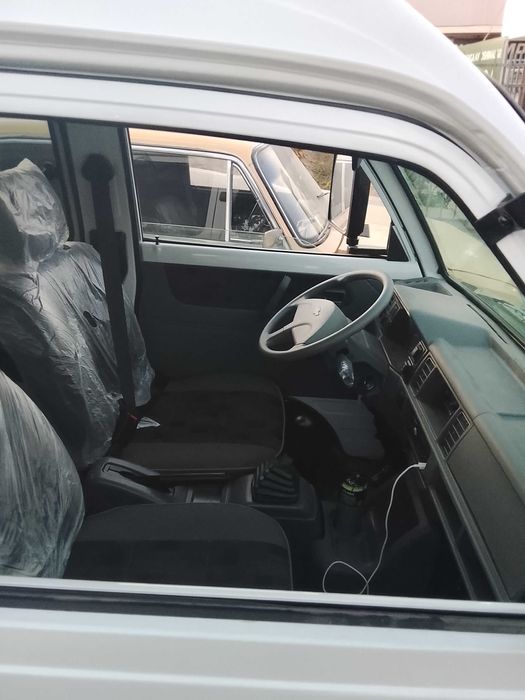 Other Damas 2025 — 6