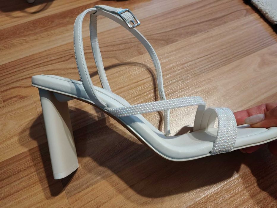 Дамски обувки ALDO