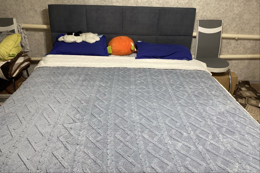 Продам   Кровать