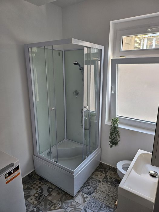 DE VANZARE APARTAMENT Calea Dudesti, sector 3
