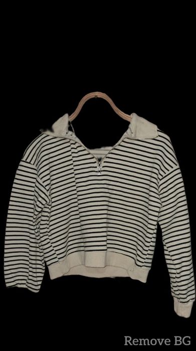 Одежда новая и б/у