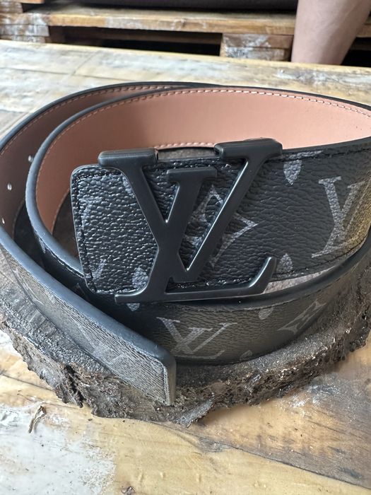 curele louis vuitton