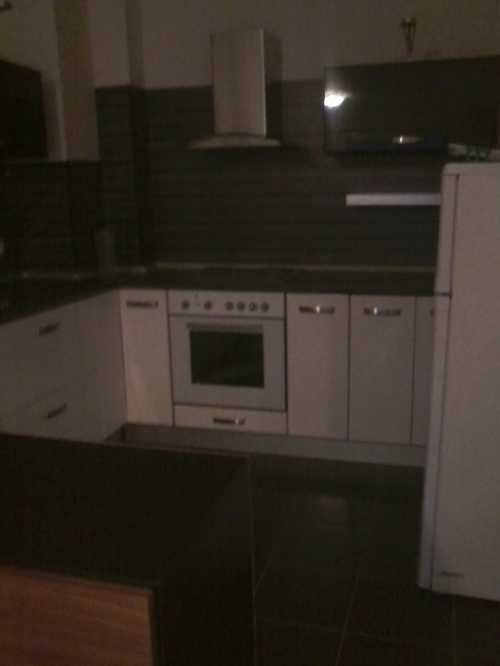 Дава се под наем Двустаен апартамент в София, Център - 60 кв.м за 410 € - Снимка #1