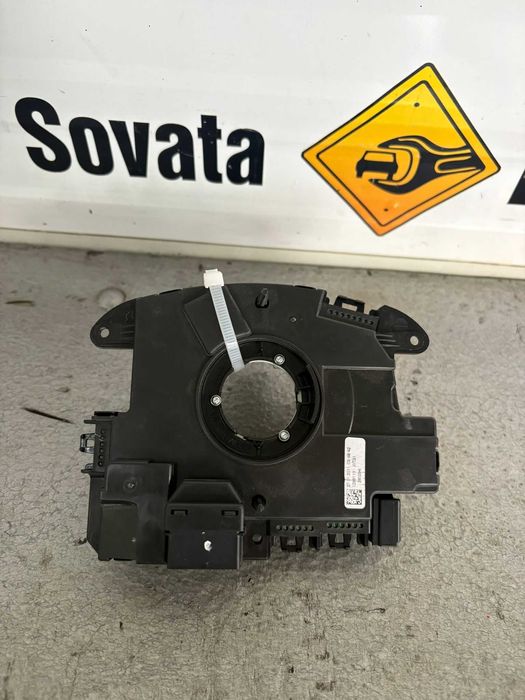 Spirala Volan VW/Audi/Seat/Skoda 5K0.953.569.C