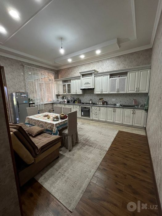 2 каватли 9 сотих 10 хона сот.ди,Яшнобод,Уйсозлар,фасад 32 м,255 990 $