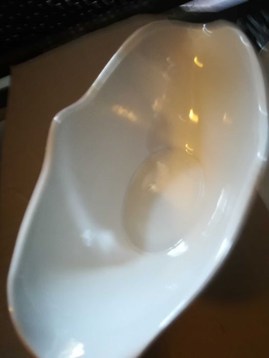 Сервиз порцелан 24части,, 12чаши,чай,кафе,ловджийски мотив, Антиквар