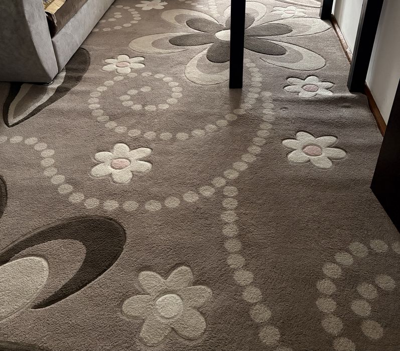 Продам ковер   ㅤ  ㅤ  ㅤ  ㅤ  ㅤ