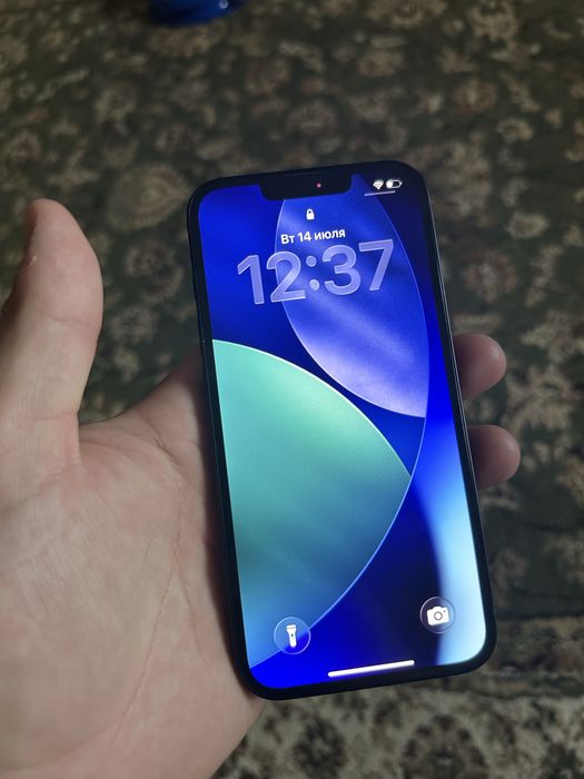 Iphone 16e Айфон 128гб