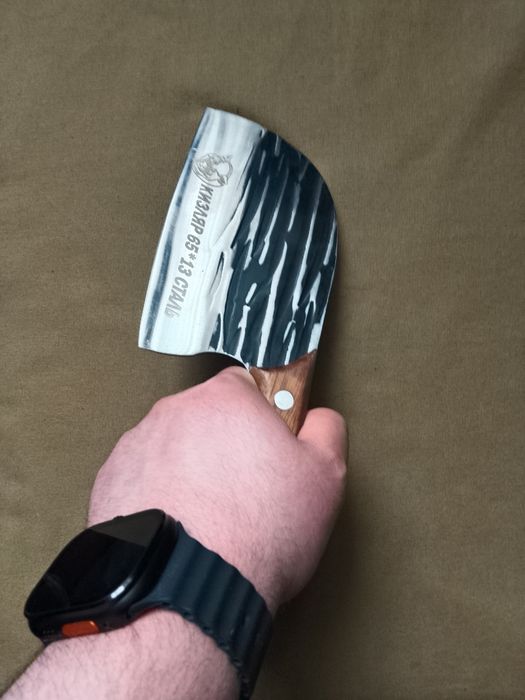 Тапор для кухни для дома