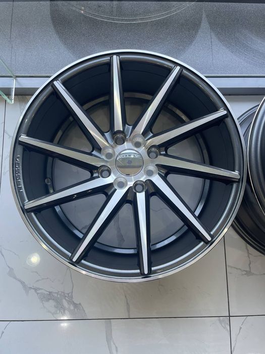 Sakka diskalar R15,R16,R17