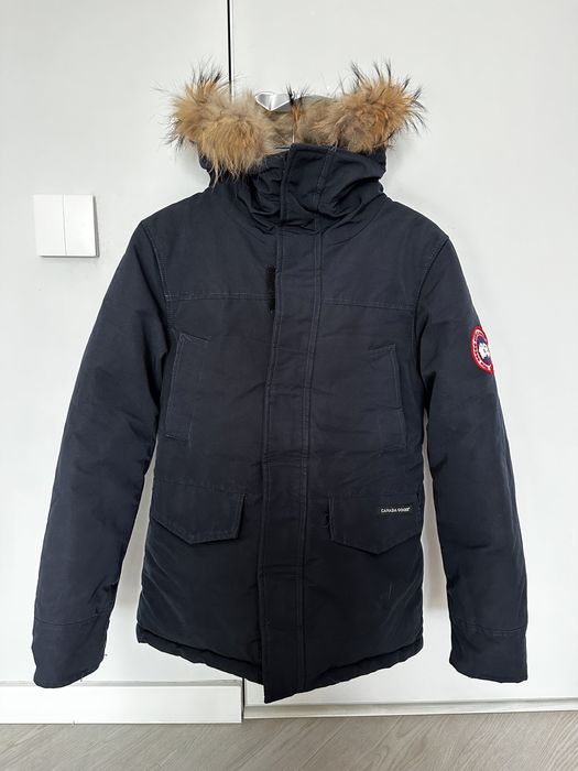 Шапка для брейкданса!  Обувь , Куртка зимняя,