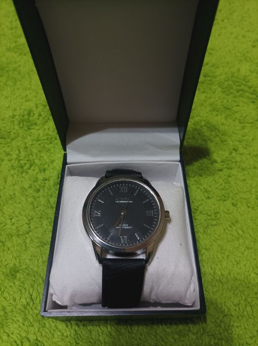 Наручные часы Casio