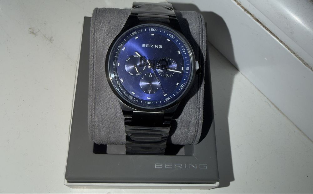 Ceas BERING 11740-727