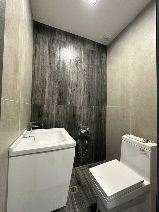 Продаётся помещение ул.Нурафшон, Тинчлик метро 96м2